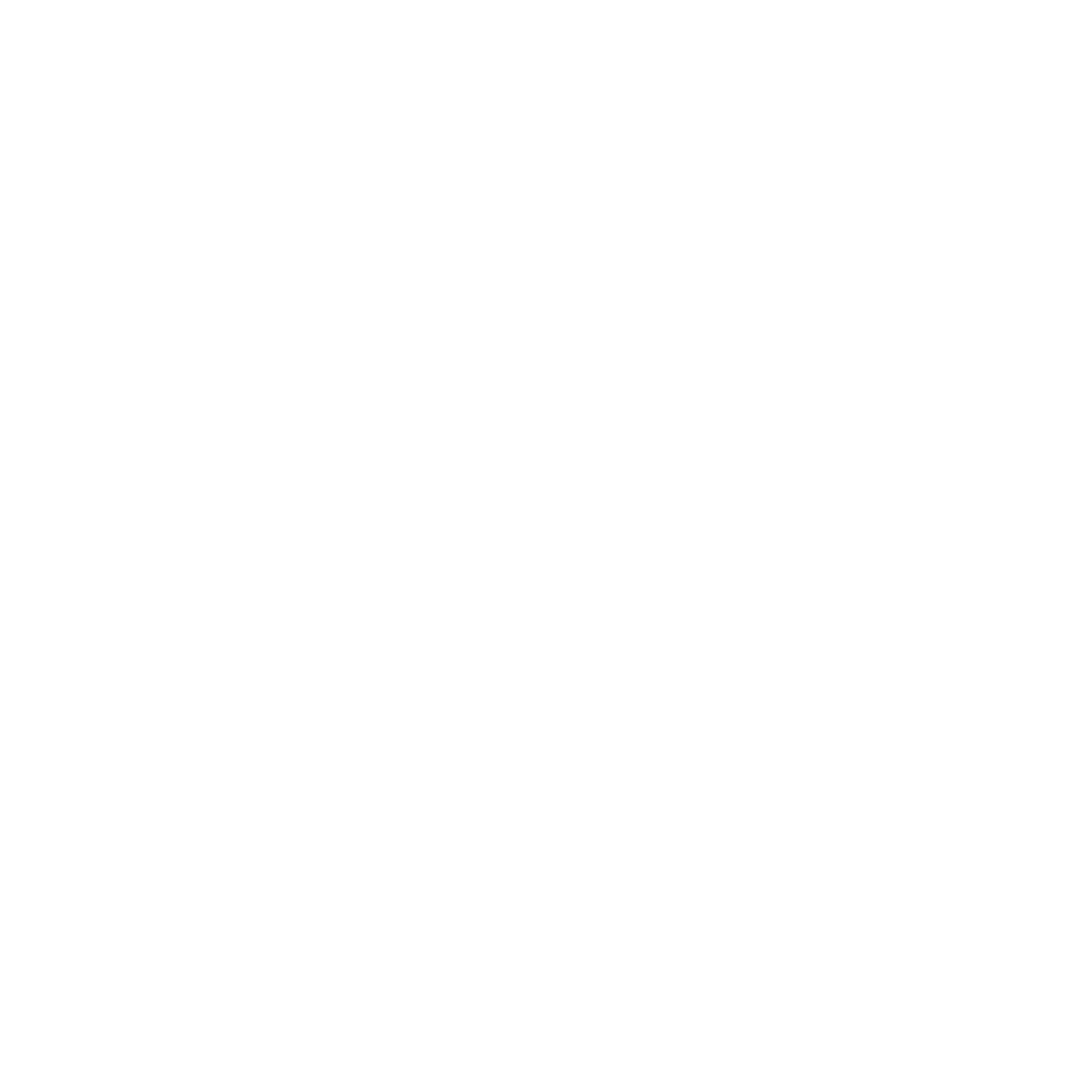 建築探偵桜井京介ファンサイト